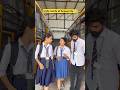 Kya Apne Bhi Kiya Hai Apne School Time M Aisa ‍ Shorts Funnyshorts Ytshorts School