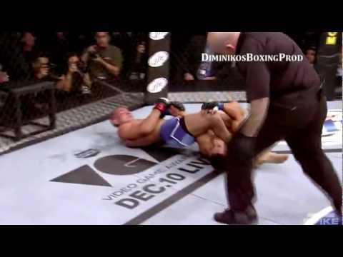 Diego "Ceara" Brandao - Highlights  [HD] 2012