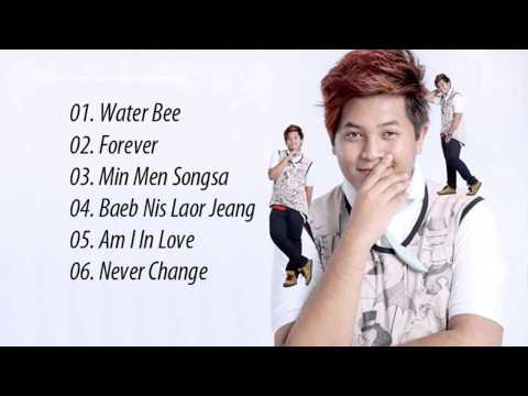 Manith Jupiter Collection Songs Part 1