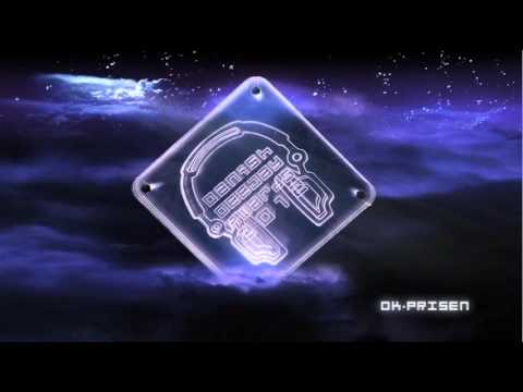 Danish DeeJay Awards 2012 - DK-Prisen