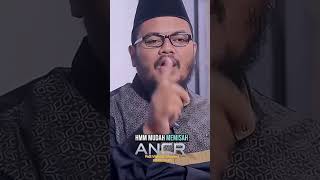 Download lagu Habib Rizieq Menurut Guru Gembul mp3