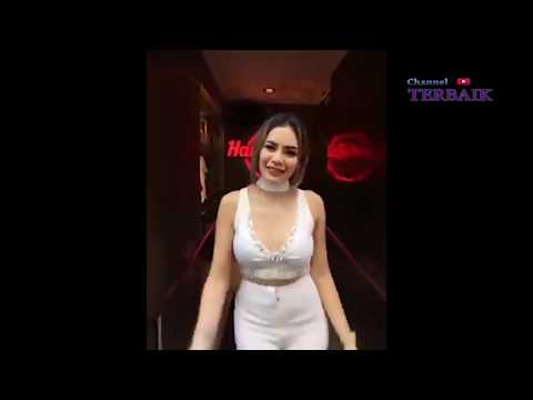 Wort dan impotensi St John Ada cara untuk meningkatkan penis