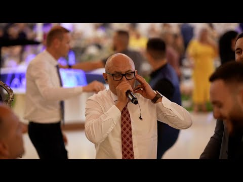 Ymer Bajrami 💥💥💥