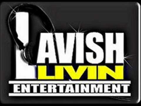 Don Felon Ft.Young G - Welcome To Lavish Livin