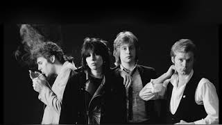 Download lagu I'll Stand By You - The Pretenders | Lirik Dan Terjemahan mp3