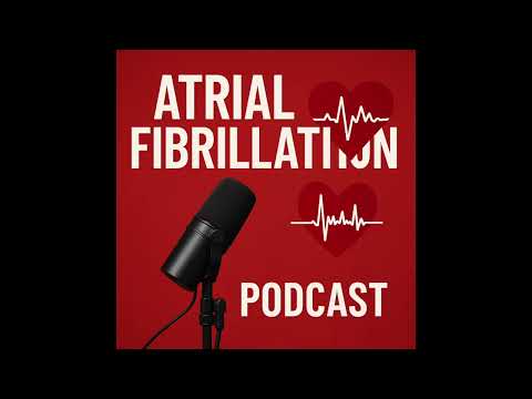 3 Min Cards: DOACs vs Warfarin