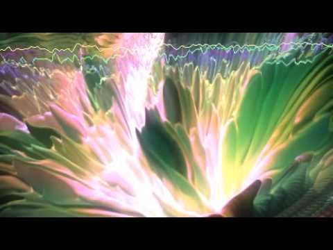 Earth Shy T  vs Fast Distance - Space Trip To The Sun