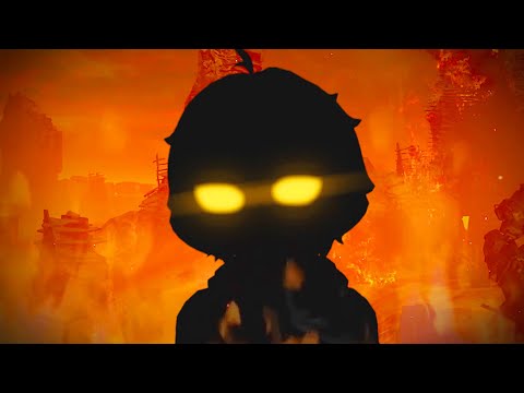 Este es el fin de ChuuyMine