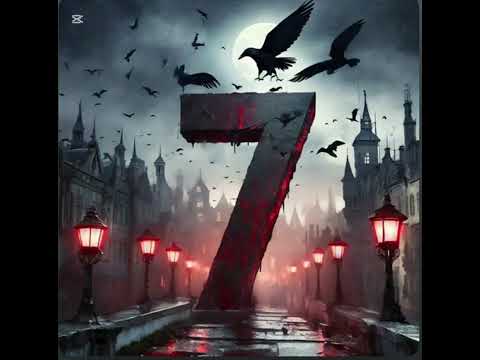 Massaka feat. Monstar361 - Dopamin