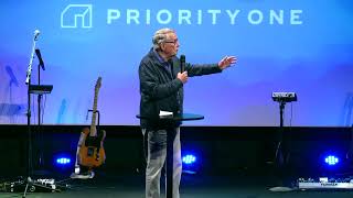 Sound Life Church | August 13, 2023