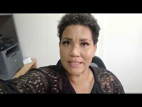 ASSASSINATO EM MELGAÇO