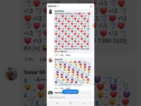 k9r9n_l9ngd3_x_V1v3k_x_kawiish गाँड अबाउजर लंगडे कि दीदी मुल्ले के _II_ से चु/)द कर दफन विथ कफन😉