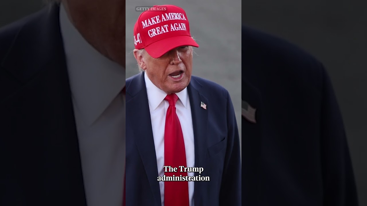 How Hundreds Of Social Security Numbers Were Made Public In Unredacted JFK Files