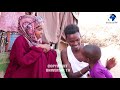 KU CELIS XALQADDA 5AAD EE MUSALSAL KA WACDI IYO WAANO