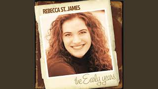 Rebecca St James - Here I Am