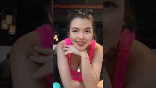 Zzzyra Cabs tiktok be like..