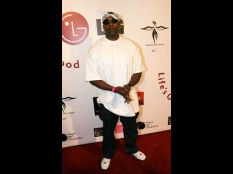 Nate Dogg & Simon Vegas - 1 Night Stand (HQ)
