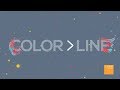 Color Line - 1