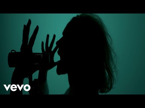 Company of Thieves - Treasure (Official Video)