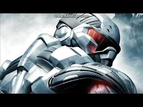 robot dance video download mp4 robot dance video download mp4