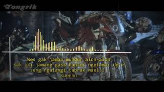 Download lagu Story WA vijar mp3
