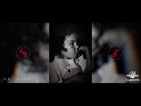 Gladan (Official Audio)