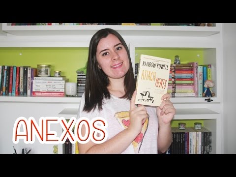 video thumnail