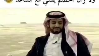 مداخلة مساعد حماد في كلام اليوم زد رصيدك37 تحميل اغاني مجانا