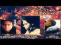 obamado-(tum-hi-ho-remake)-eranga-bandara-08-10-2013