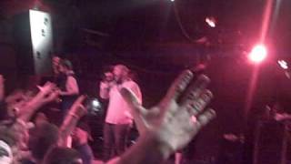 Killswitch Engage - Breathe Life. Live!