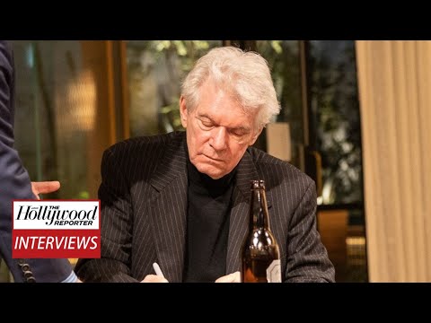 Robert Whiting - Famed author From Tokyo Underworld to Tokyo Junkie [INTERVIEW]