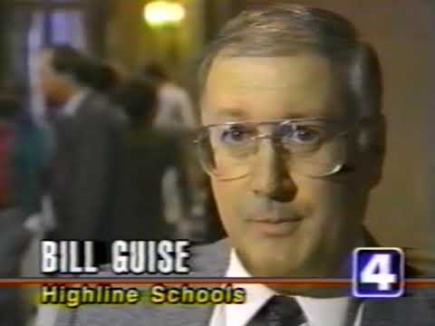 Microsoft: How to Succeed in Business with Workgroup Computing