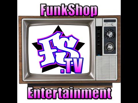 FSTV Season 3 Episode FOUR