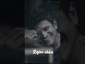 Puneeth Rajkumar Suryanobba Chandranobba WhatsApp Status MH EDITS