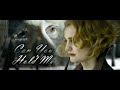 Queenie & Gellert | Can You Hold Me | Fantastic Beasts: The Crimes of Grindelwald Queenie & Gellert | Can You Hold Me | Fantastic Beasts: The Crimes of Grindelwald