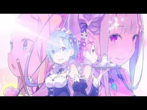 Aaron Ross - Love potion