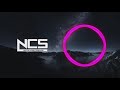 Andromedik Titan NCS Release NoCopyrightSounds
