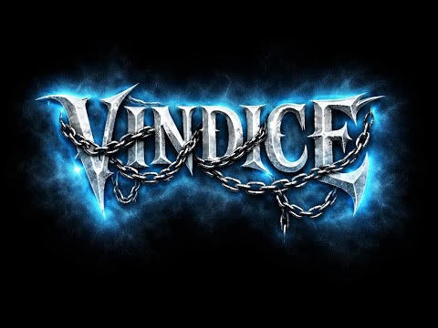 VDC | House Of Oasis RP | Luke payton