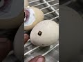 Finally After Wait Of 21 Days Chicks Going To Hatch Henslover