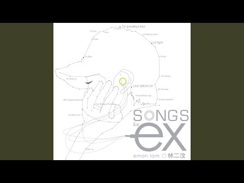 Video thumbnail for 一切開始都是美好的 (Everything was Wonderful... in the Beginning)