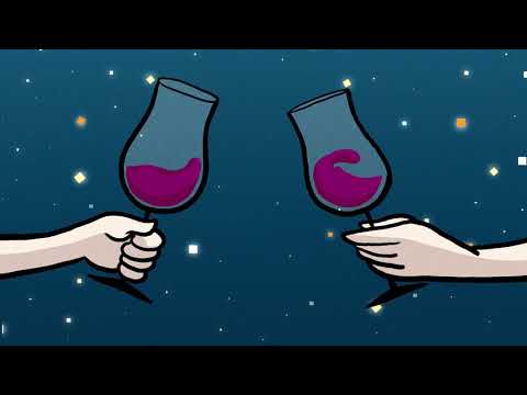 Tatanka l Estrelas (com Carolina Deslandes)