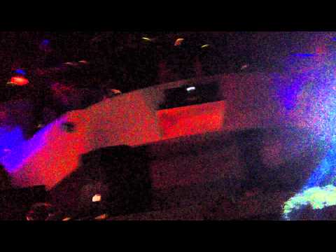 DANNY TENAGLIA - LIV Miami - sickkk party - track id?