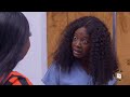 MY LOVE FOR HER New Movie 2025 Latest New Nollywood Movie Luchy Donald Meleek Milton