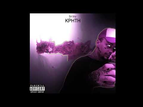 Sin boy - Κρήτη