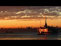 Sezen Aksu - Bende Yoluma Giderim Munircan Demirtas & İbrahim Murat Remix Sezen Aksu - Bende Yoluma Giderim Munircan Demirtas & İbrahim Murat Remix
