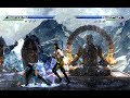 Klassic Sub Zero Update MKP 4 1 S2 Final