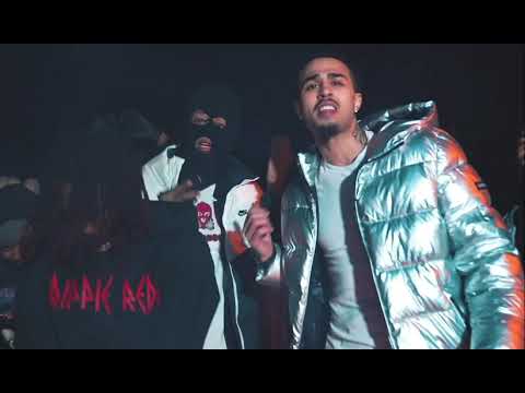 Lottoo - "Glizzys" (Music Video) @Juice_visuals