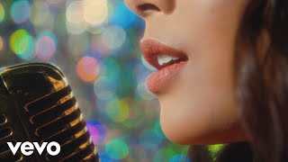 Lirik Lagu Vira Talisa, Laze - Mejikuhibiniu