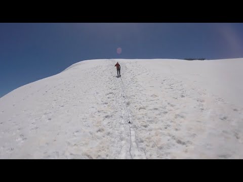 MARMOLADA - Schena de Mul