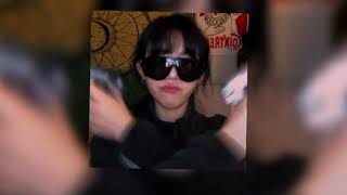 Download lagu nain tere x akhiyaan gulab [sped up] mp3